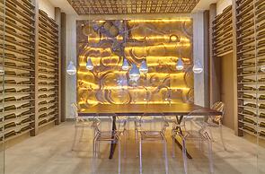 Royalton Negril, An Autograph Collection All-Inclusive Resort