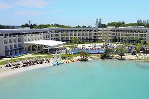 Royalton Negril, An Autograph Collection All-Inclusive Resort
