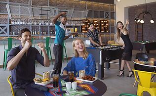 Royalton Negril, An Autograph Collection All-Inclusive Resort