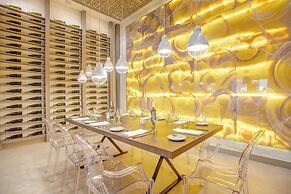 Royalton Negril, An Autograph Collection All-Inclusive Resort