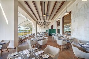 Royalton Negril, An Autograph Collection All-Inclusive Resort