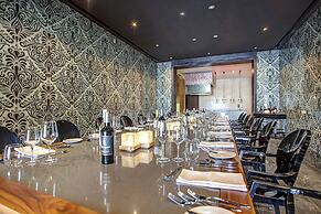 Royalton Negril, An Autograph Collection All-Inclusive Resort