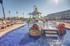 Royalton Negril, An Autograph Collection All-Inclusive Resort