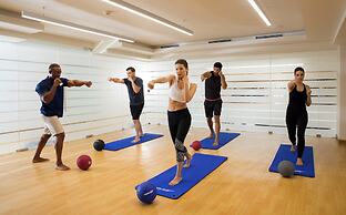 Royalton Negril, An Autograph Collection All-Inclusive Resort