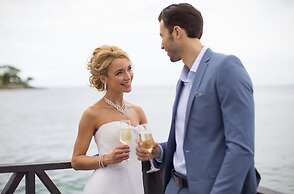 Royalton Negril, An Autograph Collection All-Inclusive Resort