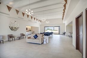 Royalton Negril, An Autograph Collection All-Inclusive Resort