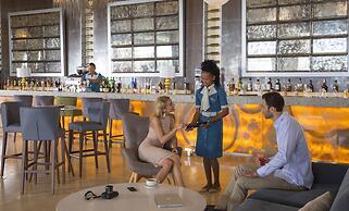 Royalton Negril, An Autograph Collection All-Inclusive Resort