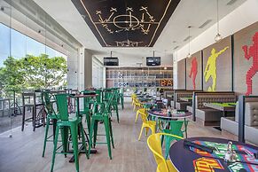 Royalton Negril, An Autograph Collection All-Inclusive Resort