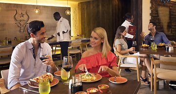 Royalton Negril, An Autograph Collection All-Inclusive Resort