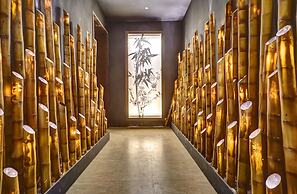 Royalton Negril, An Autograph Collection All-Inclusive Resort