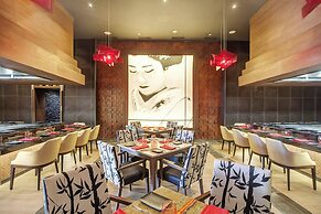 Royalton Negril, An Autograph Collection All-Inclusive Resort