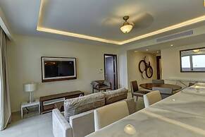 Royalton Negril, An Autograph Collection All-Inclusive Resort