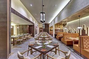 Royalton Negril, An Autograph Collection All-Inclusive Resort