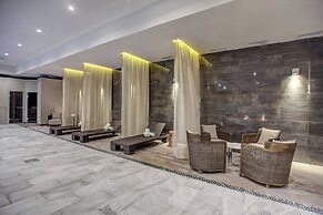 Royalton Negril, An Autograph Collection All-Inclusive Resort