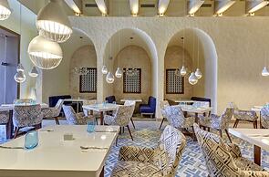 Royalton Negril, An Autograph Collection All-Inclusive Resort