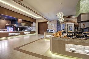 Royalton Negril, An Autograph Collection All-Inclusive Resort