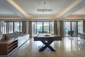 Royalton Negril, An Autograph Collection All-Inclusive Resort