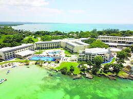 Royalton Negril, An Autograph Collection All-Inclusive Resort