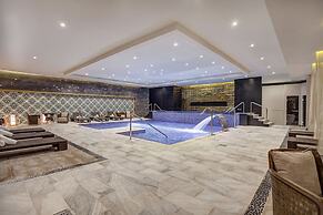 Royalton Negril, An Autograph Collection All-Inclusive Resort