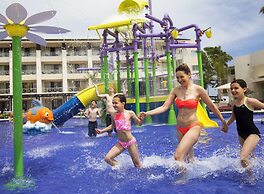 Royalton Negril, An Autograph Collection All-Inclusive Resort