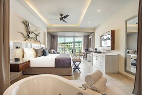 Royalton Negril, An Autograph Collection All-Inclusive Resort