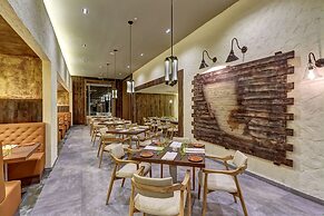 Royalton Negril, An Autograph Collection All-Inclusive Resort