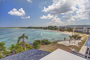 Royalton Negril, An Autograph Collection All-Inclusive Resort
