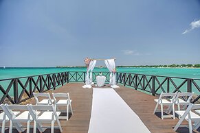 Royalton Negril, An Autograph Collection All-Inclusive Resort