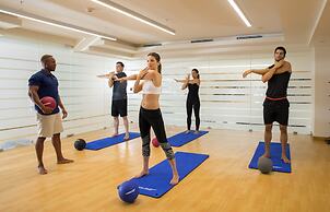 Royalton Negril, An Autograph Collection All-Inclusive Resort