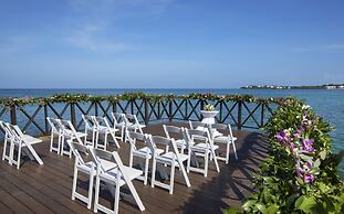 Royalton Negril, An Autograph Collection All-Inclusive Resort