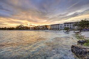 Royalton Negril, An Autograph Collection All-Inclusive Resort