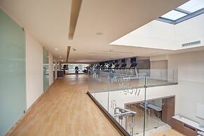 Royalton Negril, An Autograph Collection All-Inclusive Resort