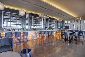 Royalton Negril, An Autograph Collection All-Inclusive Resort