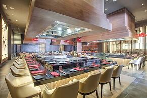 Royalton Negril, An Autograph Collection All-Inclusive Resort