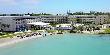 Royalton Negril, An Autograph Collection All-Inclusive Resort