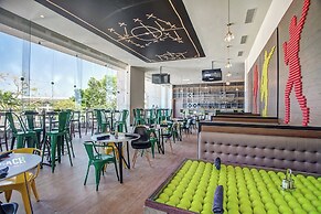 Royalton Negril, An Autograph Collection All-Inclusive Resort