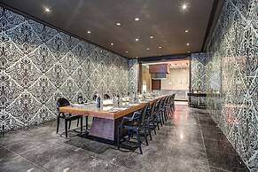 Royalton Negril, An Autograph Collection All-Inclusive Resort