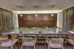 Royalton Negril, An Autograph Collection All-Inclusive Resort