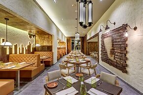 Royalton Negril, An Autograph Collection All-Inclusive Resort