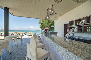 Royalton Negril, An Autograph Collection All-Inclusive Resort