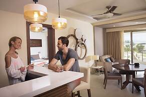 Royalton Negril, An Autograph Collection All-Inclusive Resort