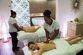 Royalton Negril, An Autograph Collection All-Inclusive Resort