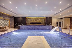 Royalton Negril, An Autograph Collection All-Inclusive Resort