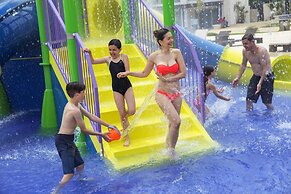 Royalton Negril, An Autograph Collection All-Inclusive Resort