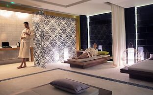 Royalton Negril, An Autograph Collection All-Inclusive Resort