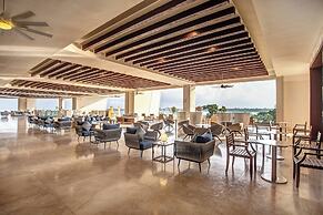 Royalton Negril, An Autograph Collection All-Inclusive Resort