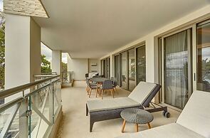 Royalton Negril, An Autograph Collection All-Inclusive Resort