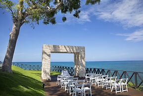 Royalton Negril, An Autograph Collection All-Inclusive Resort