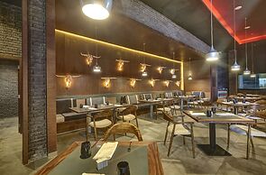 Royalton Negril, An Autograph Collection All-Inclusive Resort