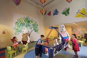 Royalton Negril, An Autograph Collection All-Inclusive Resort